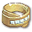 Schmuck